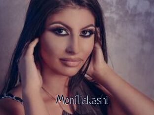 MoniTekashi