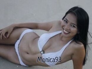 Monica93