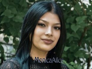 MonicaAlice