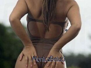 MonicaBeluci