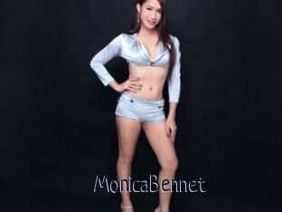 MonicaBennet