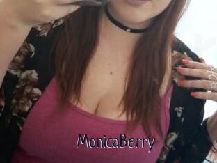 MonicaBerry