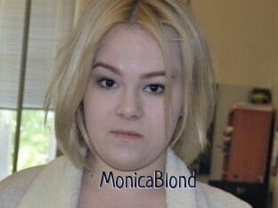 MonicaBlond
