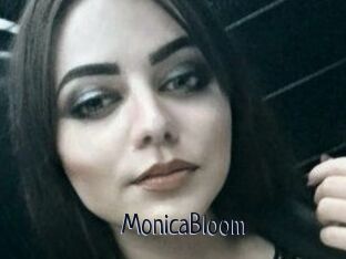 MonicaBloom