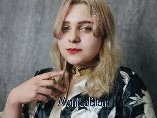 MonicaBlum