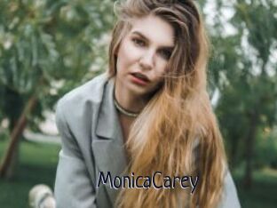MonicaCarey