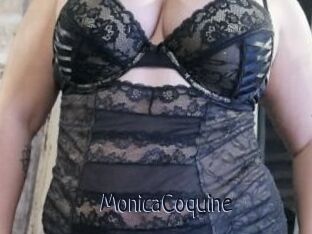 MonicaCoquine
