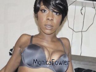 Monica_Fowler