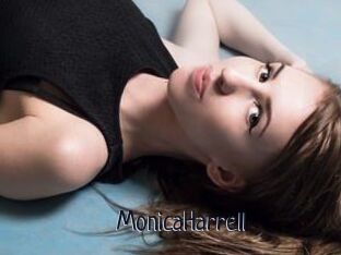 MonicaHarrell