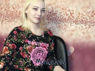 MonicaJolly