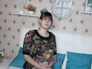 MonicaKolly