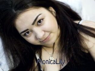 MonicaLily