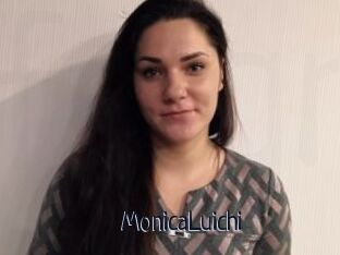 MonicaLuichi