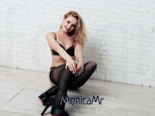 MonicaMr