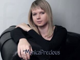 MonicaPrecious