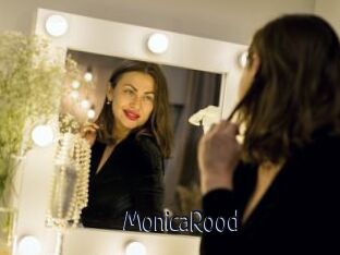 MonicaRood
