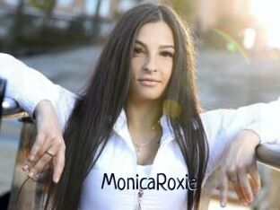 MonicaRoxie