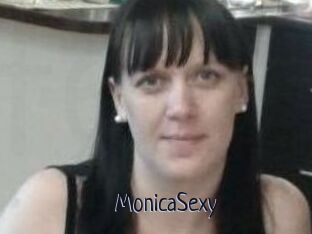 MonicaSexy