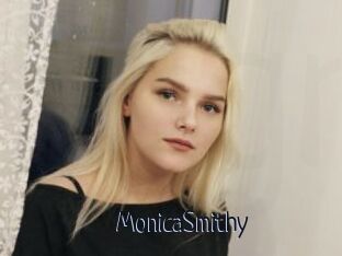 MonicaSmithy