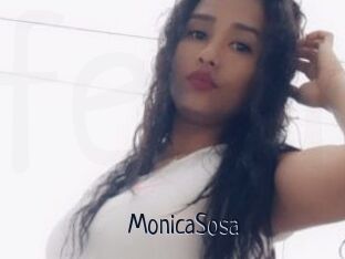 MonicaSosa