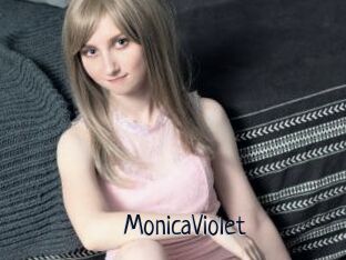 MonicaViolet