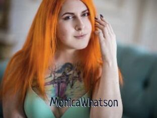 MonicaWhatson