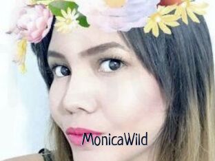 Monica_Wild