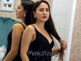 MonicaYoung