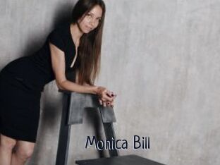 Monica_Bill