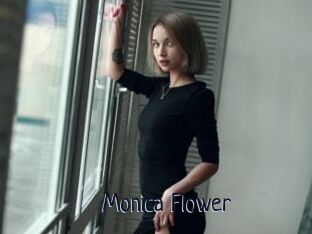 Monica_Flower