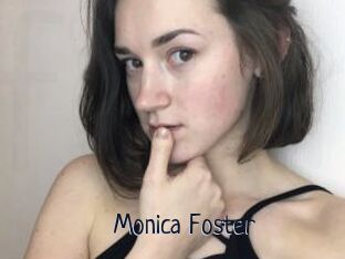 Monica_Foster