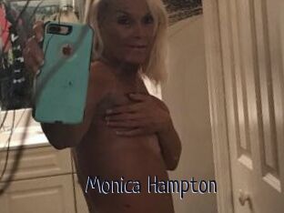 Monica_Hampton