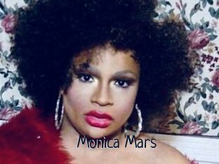 Monica_Mars