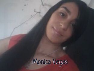 Monica_Vegas