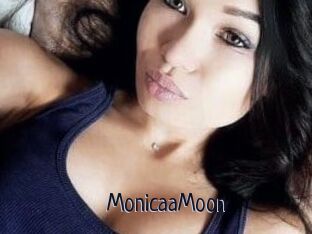 MonicaaMoon