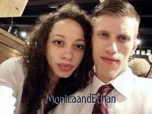 Monica_and_Ethan