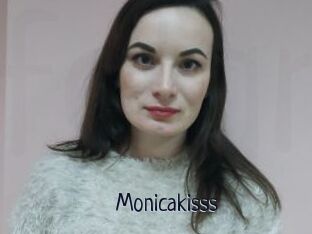 Monicakisss