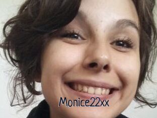 Monice22xx