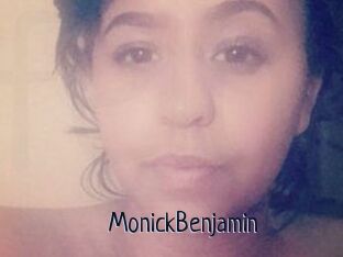 Monick_Benjamin