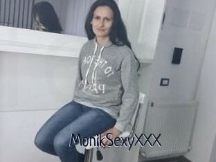 MonikSexyXXX