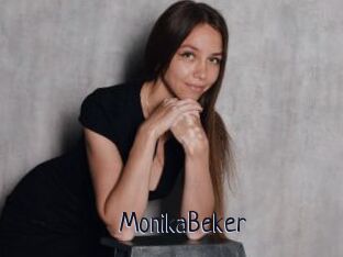 MonikaBeker
