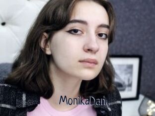 MonikaDan