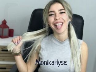 MonikaHyse