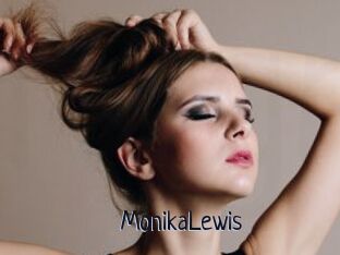 MonikaLewis
