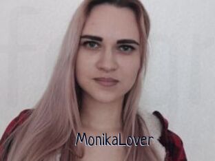 MonikaLover