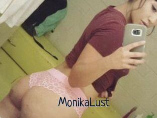 Monika_Lust