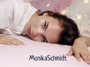 MonikaSchmidt