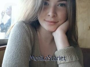 MonikaStarlet