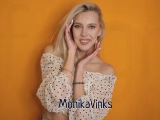 MonikaVinks