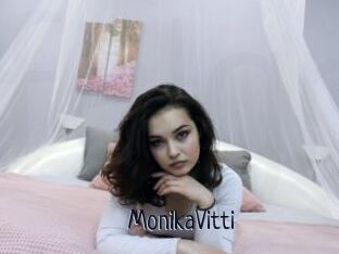 MonikaVitti